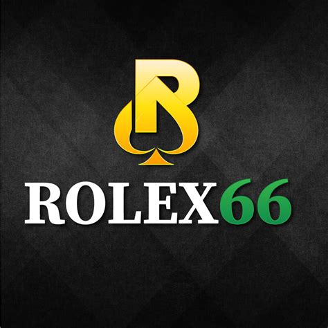 rolex66 casino.